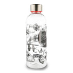 Product image Star Wars - Fighters Water Bottle