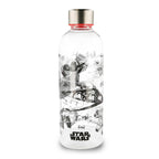 Product image Star Wars - Fighters Water Bottle