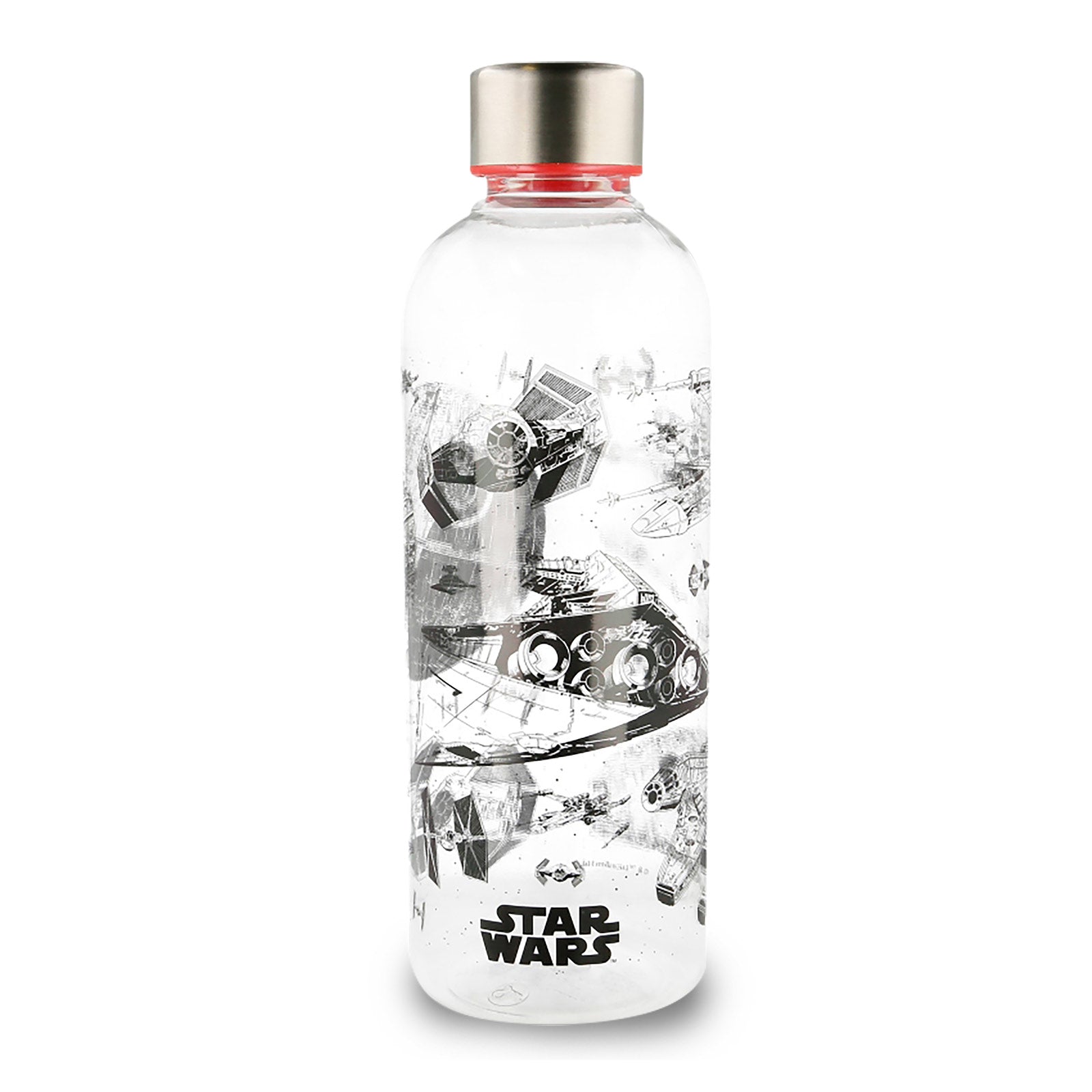 Product image Star Wars - Fighters Water Bottle