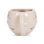 Product image Grogu 3D Mug - Star Wars The Mandalorian