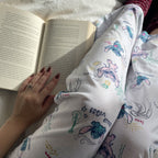 Product image Lilo & Stitch - Chilled Vibes Pyjama Women