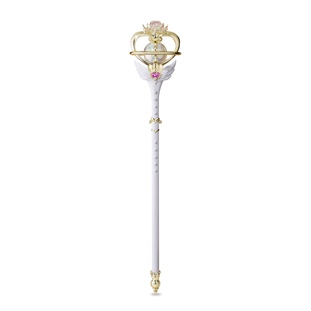 Product image Sailor Moon - Eternal Scepter Replica