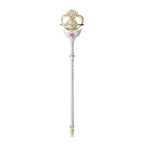 Product image Sailor Moon - Eternal Scepter Replica