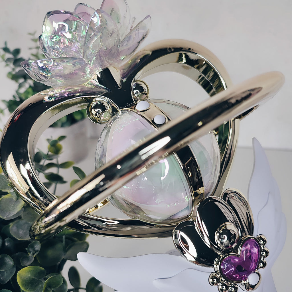Product image Sailor Moon - Eternal Scepter Replica