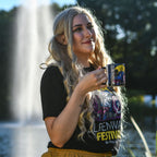 Product image Elbenwald Festival - Fantasy Castle Mug