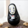 Product image Spirited Away - No-Face Stand-up Figure