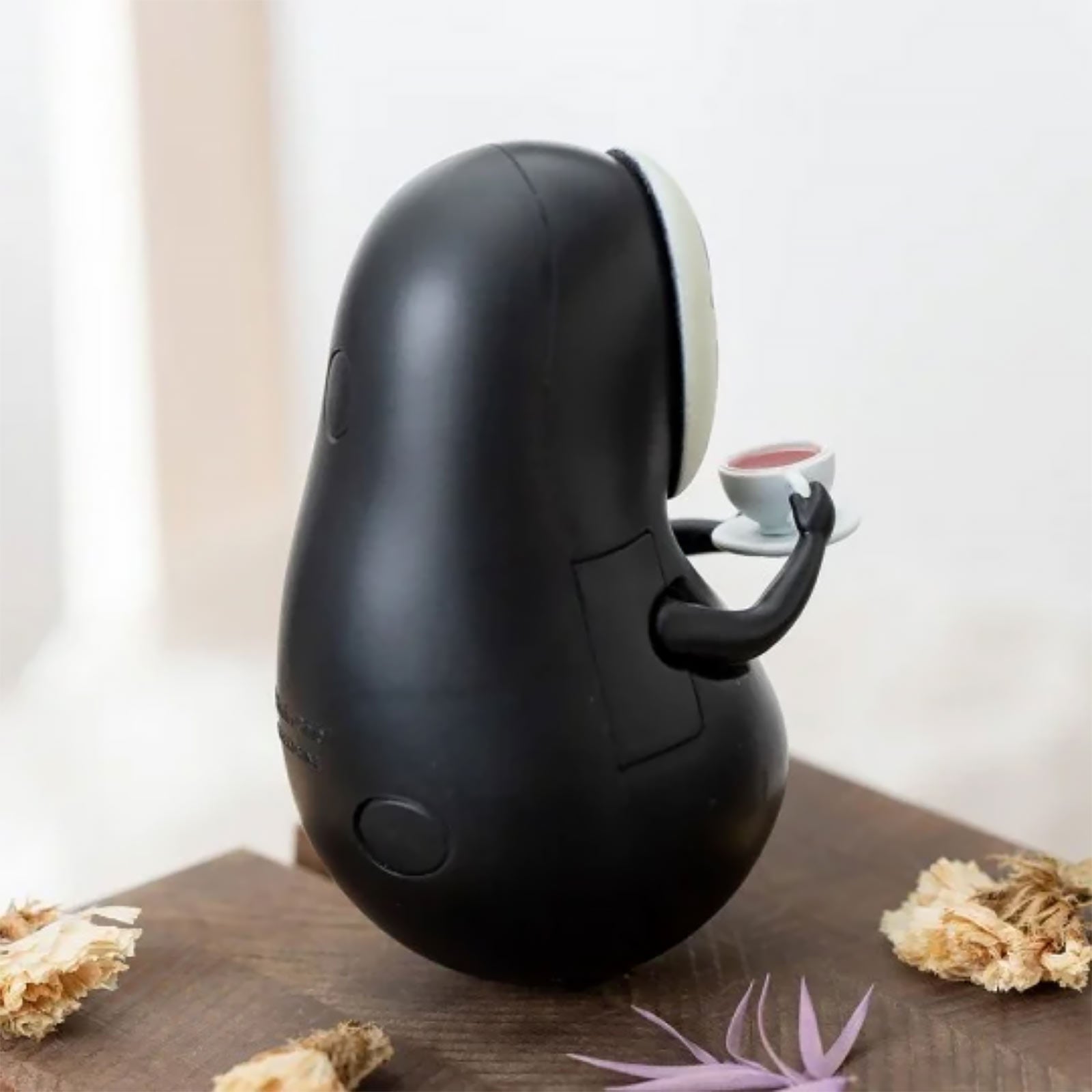 Product image Spirited Away - No-Face Stand-up Figure