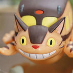Product image Totoro - Catbus Plush Figure