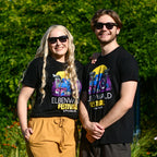 Product image Elbenwald Festival Sunglasses