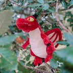 Product image World of Warcraft - Belastrasza Whelpling Plush Figure