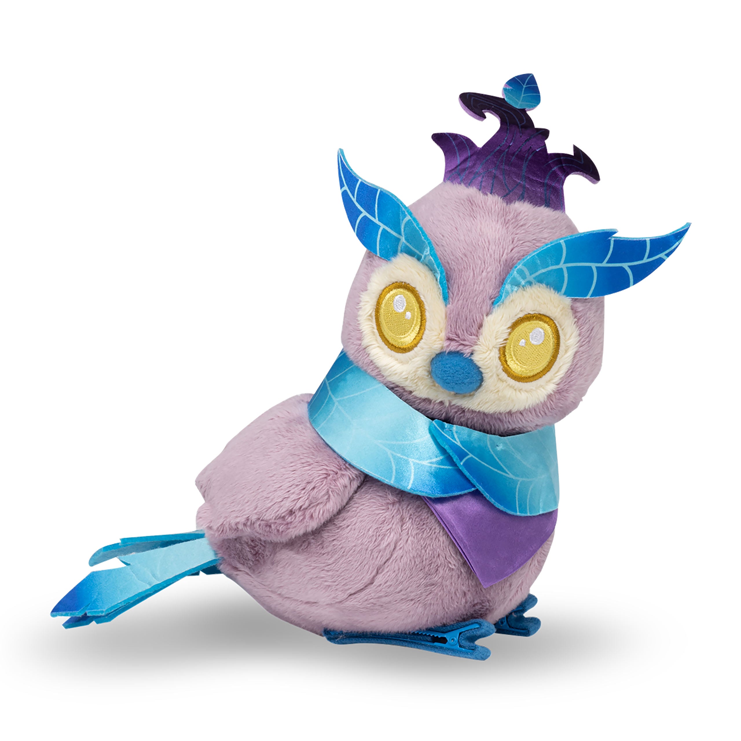 Product image World of Warcraft - Pepe Ardenweald Plush Figure