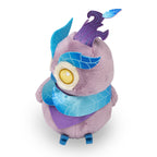 Product image World of Warcraft - Pepe Ardenweald Plush Figure
