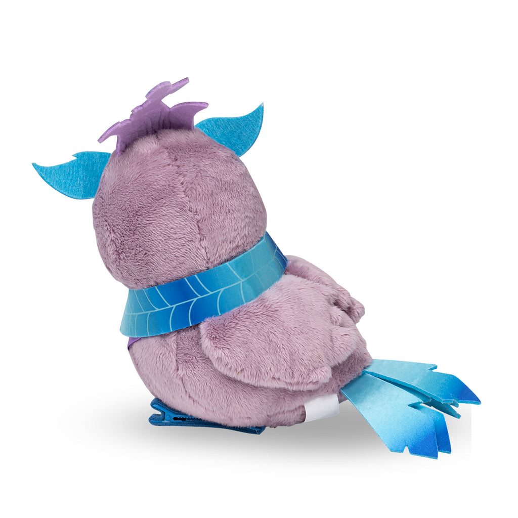 Product image World of Warcraft - Pepe Ardenweald Plush Figure