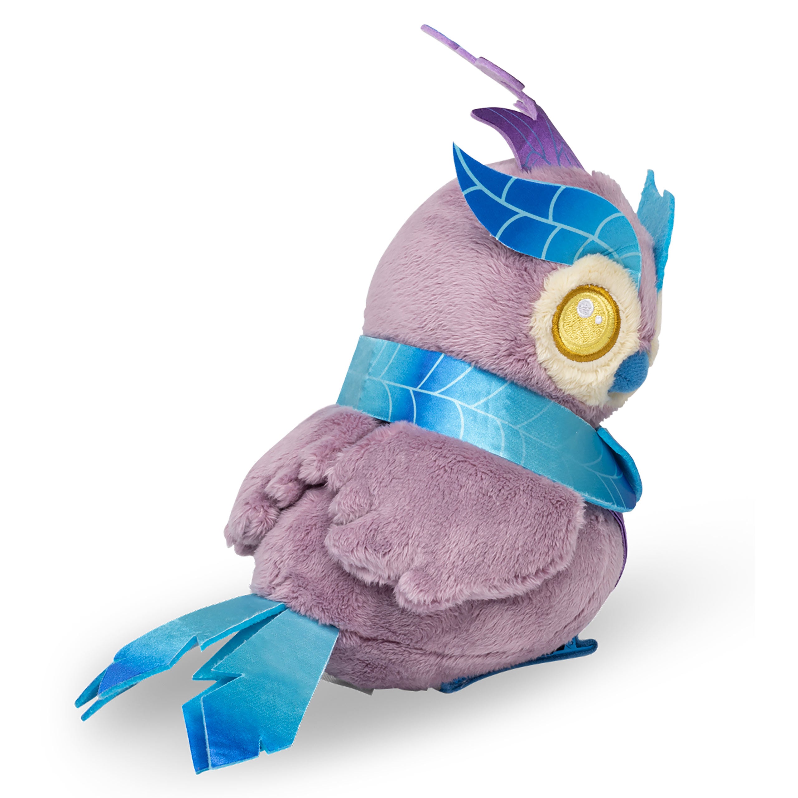 Product image World of Warcraft - Pepe Ardenweald Plush Figure