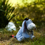 Product image Winnie the Pooh - Eeyore Collector's Figure by Steiff