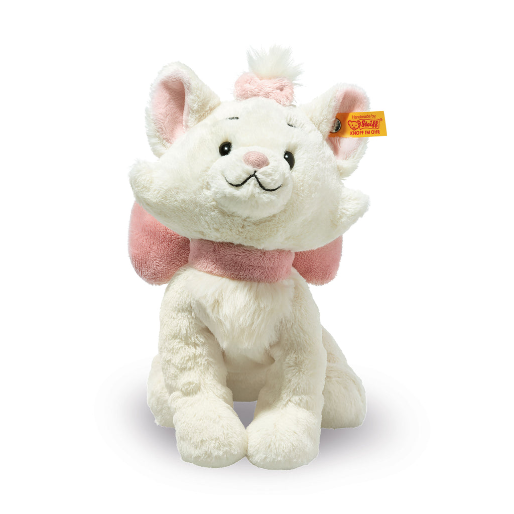 Product image Aristocats - Marie Collector's Figure by Steiff