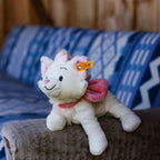 Product image Aristocats - Marie Collector's Figure by Steiff