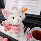 Product image Aristocats - Marie Collector's Figure by Steiff