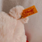 Product image Winnie the Pooh - Collector's Figure by Steiff
