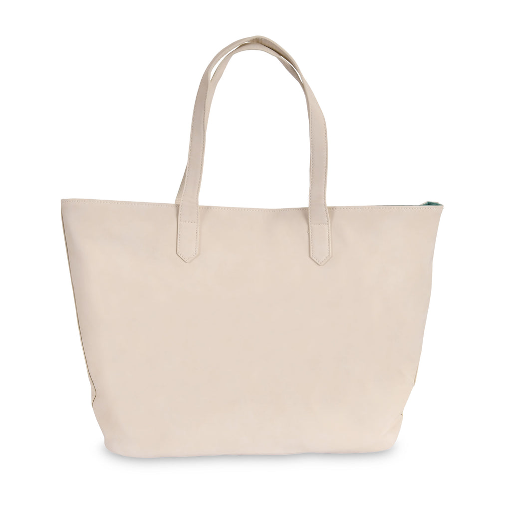 Product image Harry Potter - Herbology Shopper Bag