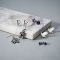 Product image Harry Potter - Ravenclaw Earring Set