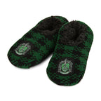 Product image Harry Potter - Slytherin Slippers