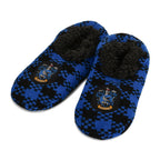 Product image Harry Potter - Ravenclaw Plush Slippers