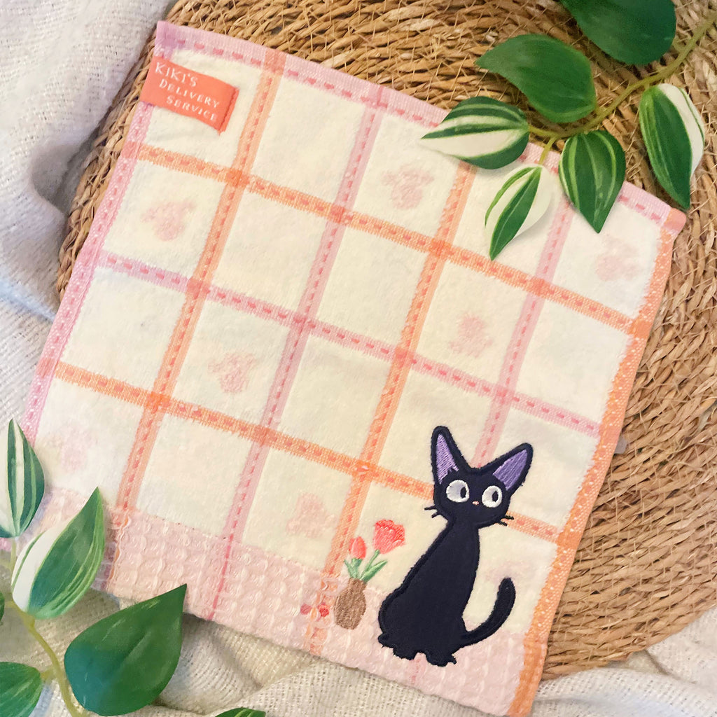 Product image Kiki's Delivery Service - Jiji Mini Towel