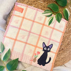 Product image Kiki's Delivery Service - Jiji Mini Towel