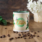 Product image The Legend Of Zelda - Tears Of The Kingdom Mug