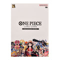 Product image One Piece Card Game - Premium Card Collection 25th Edition