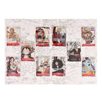 Product image One Piece Card Game - Premium Card Collection 25th Edition