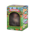 Product image Animal Crossing - New Horizons Mystery Figure