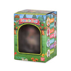 Product image Animal Crossing - New Horizons Mystery Figure