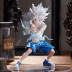 Product image Hunter x Hunter - Killua Zaoldyeck Figure 12cm