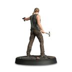 Product image The Last of Us - Abby Statue