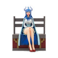 Product image One Piece - Ulti Tobiroppo Figure