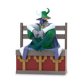 Product image One Piece - Page One Tobiroppo Figure