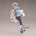 Product image Shy - Spirit Figure