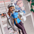 Product image Shy - Spirit Figure