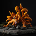 Product image Naruto Shippuden - Kurama Figure Version A