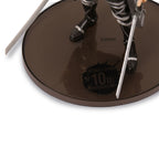Product image Attack on Titan - The Final Season - Levi Figure Special 10th Anniversary