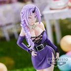 Product image TenSura - Shion 10th Anniversary Figure