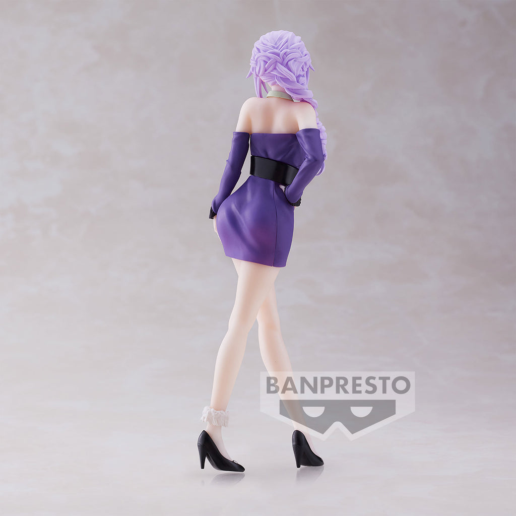 Product image TenSura - Shion 10th Anniversary Figure