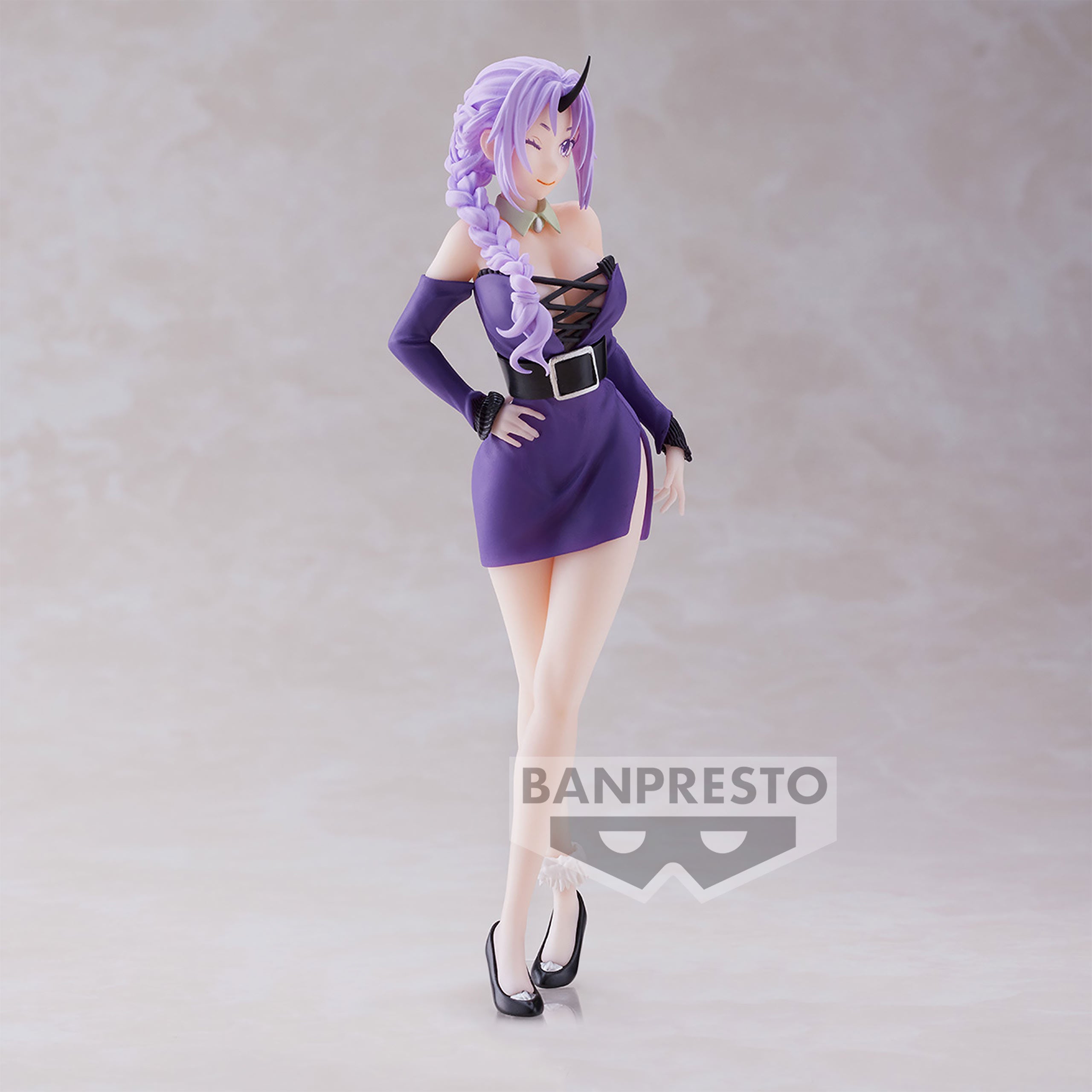 Product image TenSura - Shion 10th Anniversary Figure
