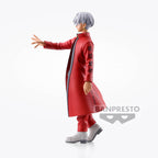 Product image Tokyo Revengers - Izana Kurokawa Figure