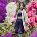 Product image Demon Slayer - Shinobu Kocho Figure Vol. 47