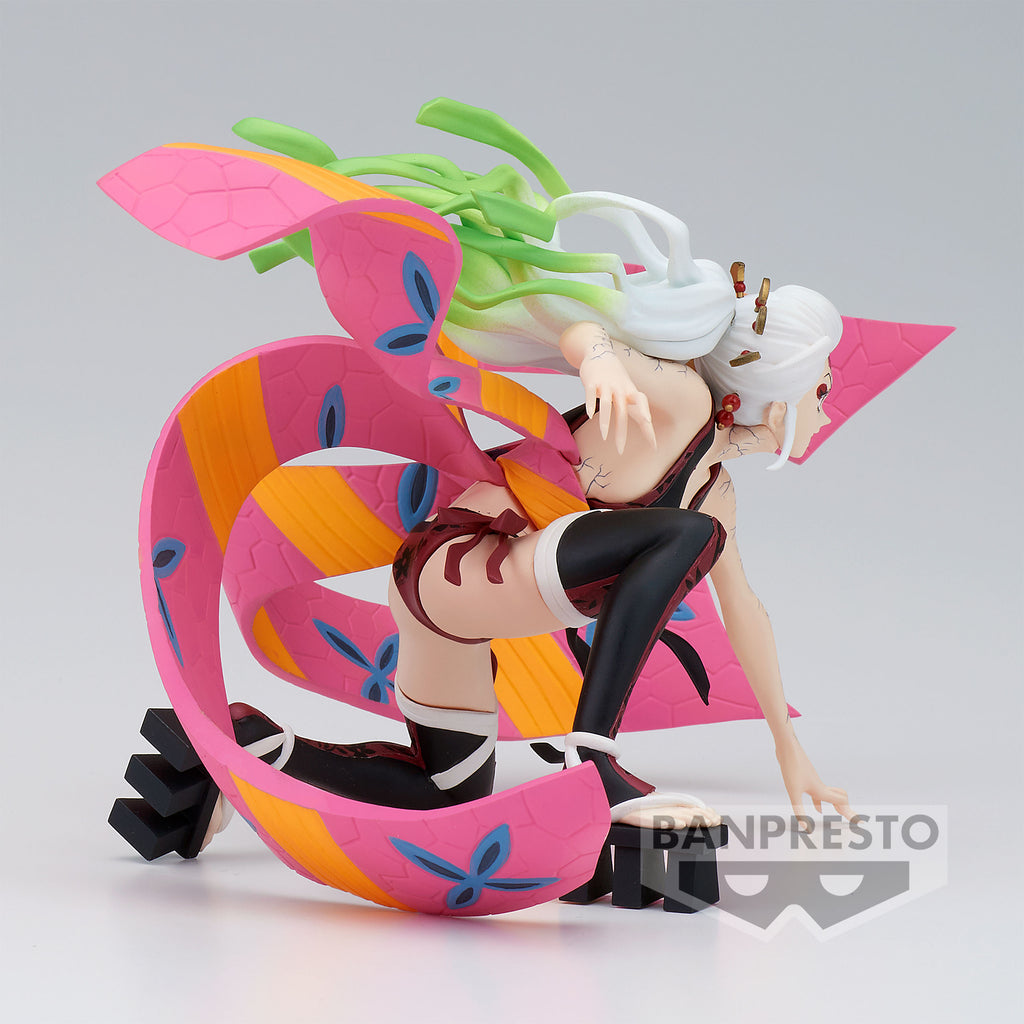 Product image Demon Slayer - Daki Vibration Stars Figure Version B
