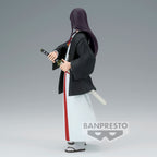 Product image Hell's Paradise - Yamada Asaemon Toma DXF Figure