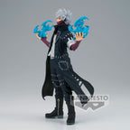 Product image My Hero Academia - Dabi The Evil Villains DX Figure